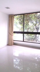 Cairnhill Astoria (D9), Apartment #555565331
